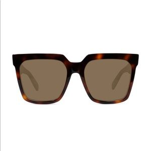 Celine Sunglasses